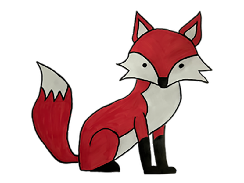 RED_FOX_Johnson_Leah