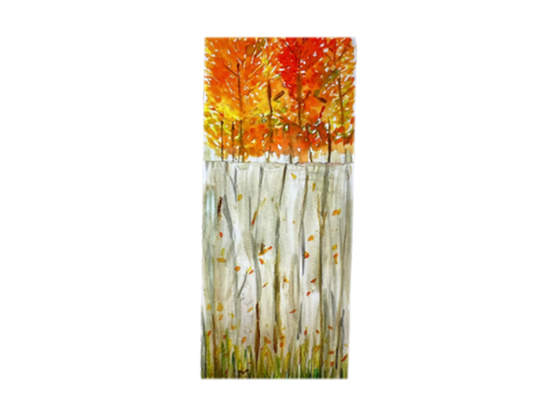 cottontails