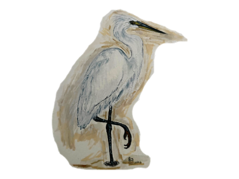great_egret_chamblee